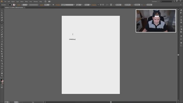 How To Install Fonts In Adobe Illustrator CS6 - Tutorial #2 смотреть онлайн