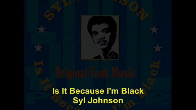 1960s Music Hits