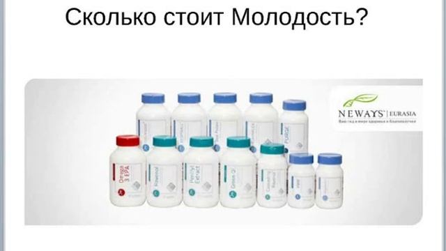 Рецепты молодости, начиная с 30 лет  Молодильные яблоки  Молодильные яблоки