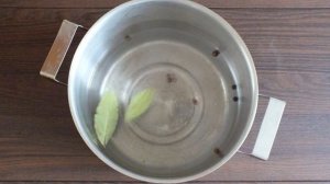 Баклажаны по-азербайджански на зиму