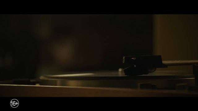 Оно 2 Дублированный трейлер HD.mp4 смотреть онлайн