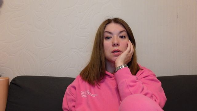 ВЛОГ! ЗАБОЛЕЛИ/ ОТБЕЛИВАЮ ПРОСТО И НЕДОРОГО/ ОБНОВКИ/ КЛАССНЫЕ ПОКУПКИ