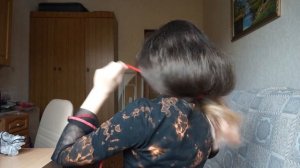 Что делать если хочешь каро, но тебе не разрешают.