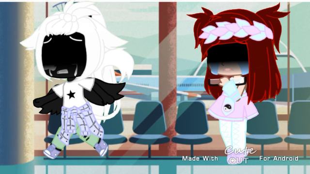 meme жизнь в 3 картинки(мой вариант) смотреть онлайн