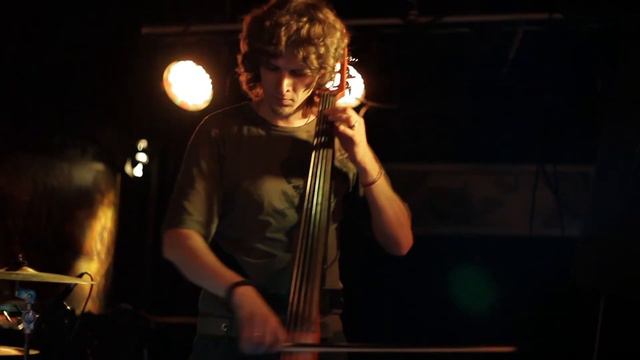 Середина - Не рожденные песни о лете смотреть онлайн