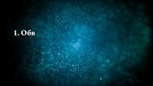 К чему снится старая квартира - Онлайн Сонник Эксперт