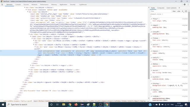 How To Handle Multiple Windows In Selenium Webdriver For Java Beginners Tutorial