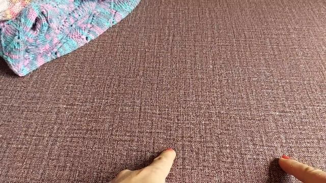 Виодеоответ на ваши комментарии о моем гардеробе смотреть онлайн