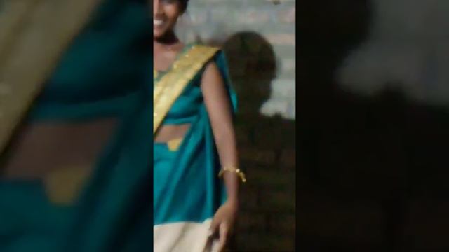 #short video Anjali Devi super