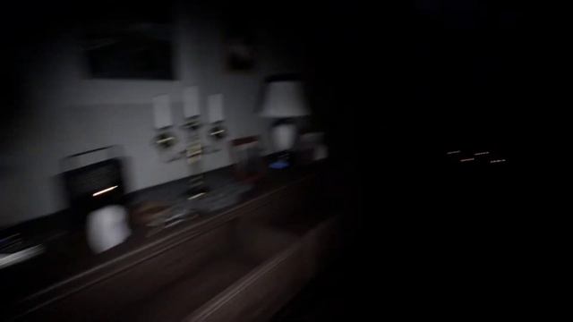 Iblis - Psychological Horror Game - Help!!! Where is the DAMN Key??? - Gameplay 2/2 смотреть онлайн