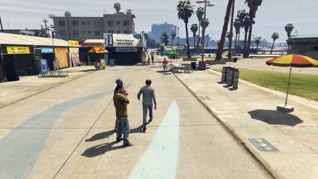 На месяц бросил игры. Описываю эффект смотреть онлайн