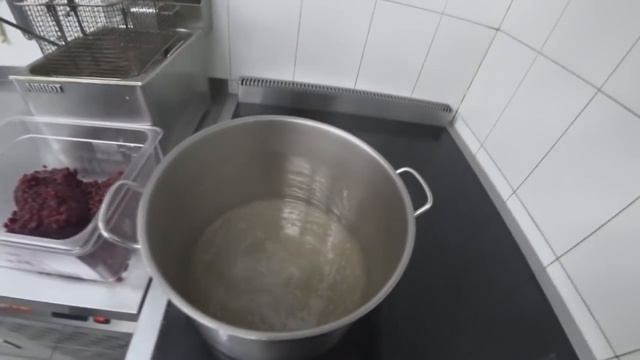 Kotletnaya YouTube - Варим Лимонад смотреть онлайн