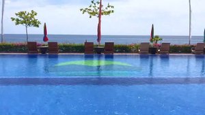 ДНЕВНИК БЛАГОДАРНОСТИ - КАК ВЕСТИ И МОИ РЕЗУЛЬТАТЫ