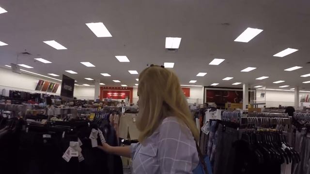 756.США.ПЛАТЬЕ ОТ РОМЕО ДЛЯ ДЖУЛЬЕТТЫ)) Lyubov Reed смотреть онлайн