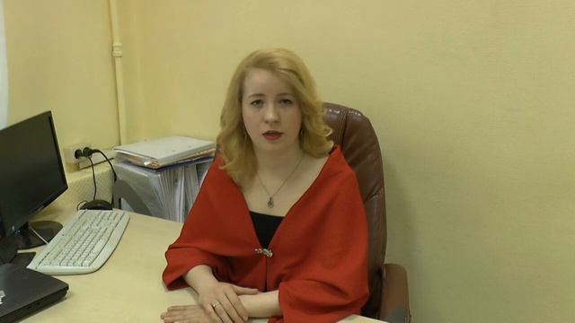 Часть 7 Перерасчет платы за жилищную услугу по содержанию и текущему ремонту