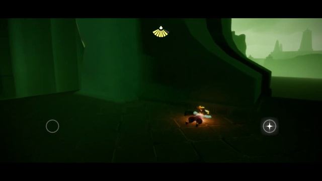 TESTING KRILL TRICKS | SKY MEMES | PART 3 | SKY COTL 2021