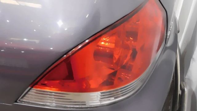 Mitsubishi Lancer Review 2006 | সস্তায় গাড়ি কিনুন | Nissan Sunny Review | 01915371822 смотреть онлайн