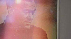 ЦСКА - всегда будет первым! Анонс матча ЦСКА - Авангард.