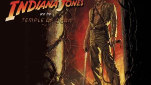 Indiana Jones Temple of Doom   Finale And End Credits