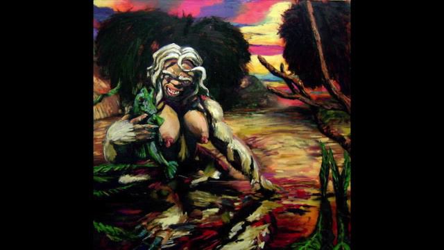 Fantasy in G Minor - Georg Philipp Telemann смотреть онлайн