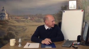 🌐ВЕРА77 ☢️Что было 20 мая 2020 года и подготовка Уханя в России