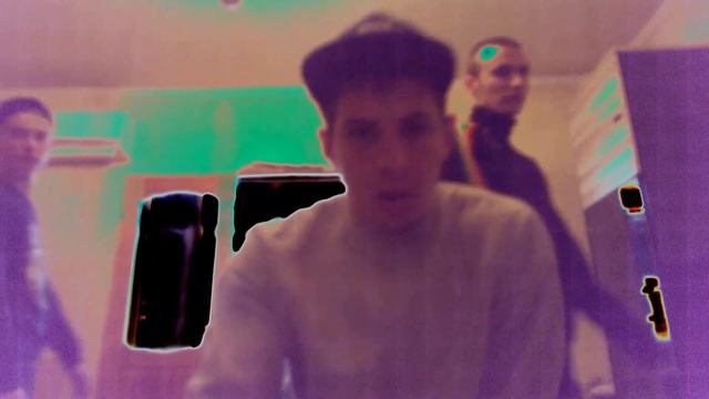 БедныйМалый | ХУДОжник | ЮККА | ТриГган - Live смотреть онлайн