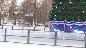 VID-20221220-WA0001.mp4