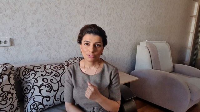 Энергетическая связь с ОБИДЧИКОМ, как её разорвать?