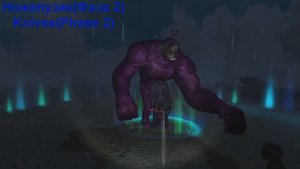 ТИНКИ ТАНК ПРОТИВ ВСЕХ | Tinky Tank VS All Monsters ▶ Slendytubbies The Devil Among Us