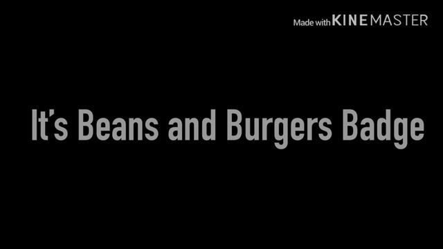 All 6 Secret Badges + 5 skins added in BEAR Halloween Event || ROBLOX смотреть онлайн