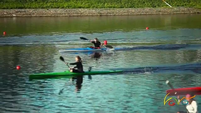 Гироскутер - транспорт будущего | giroskuter-segway.kz смотреть онлайн