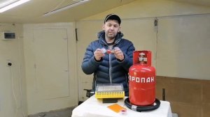 обогреватели электро, дизель, или газовые что лучше?????