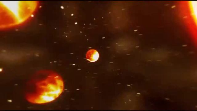 Воронка времени 3 смотреть онлайн