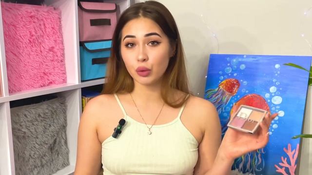 Косметичка на лето | собираем косметичку на лето #косметичка #косметичканалето #лето #собираем смотреть онлайн