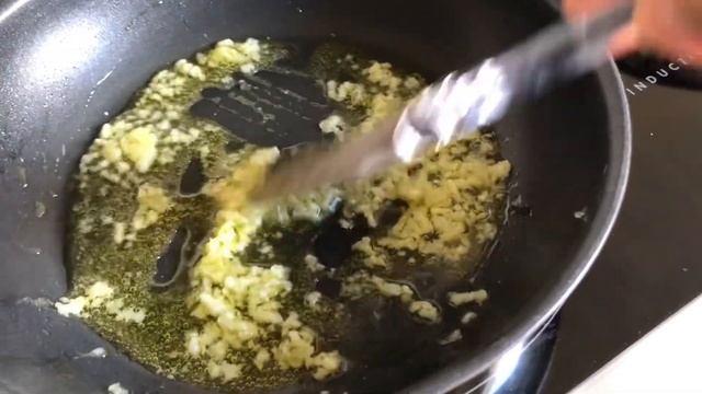 Как сварить брокколи чтобы было вкусно,полезно?!! Готовим быстро и вкусно брокколи! смотреть онлайн