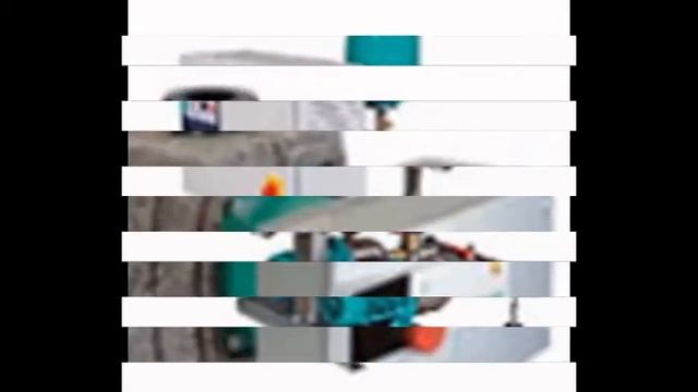 Mobile Wilo Pumps Repairs Servicing London Surrey Area смотреть онлайн