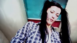 Как убрать глубокую царапину на авто