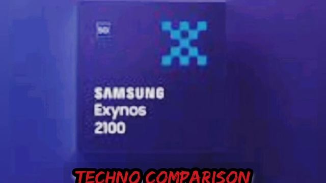 Top 5 Best Mobile Processor in 2021. // Techno Comparison //