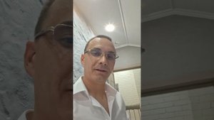 Отзыв о матрасе Correto Premium