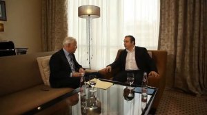 4. Постановка целей. Брайан Трейси