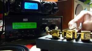 CONGRATS  FOR  UA3AO