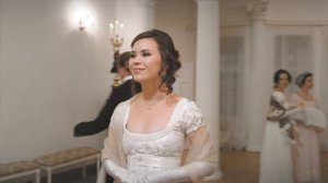 190 лет со дня рождения великого русского писателя Льва Николаевича Толстого