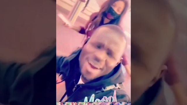 Pape Chiekh Diallo et Viviane se moquent de....