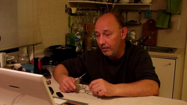 Ответы на комментарии к видео "О канале..." N6 смотреть онлайн