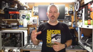 Deepcool Assassin IV Vs Deepcool AK620 and Many More