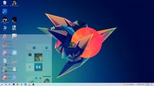 Brawlhalla – How to Fix Can't Connect to Server – Complete Tutorial 2022