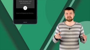 Лучшие бесплатные видеоплееры в Google Play