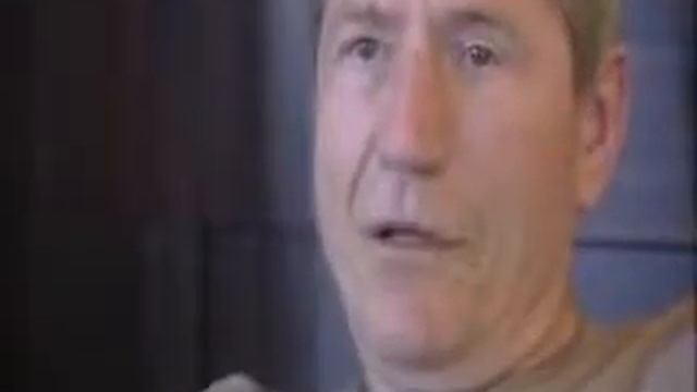 Леня "Макинтош" смотреть онлайн