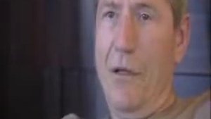 Леня "Макинтош"