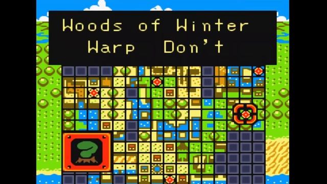 ZELDA: Oracle of Seasons Part 10 - Sunken City - ? First Time Playthrough смотреть онлайн